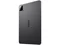 Image Tablet POCO Pad X1 8/512GB Wi-Fi Grey