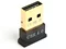 Image Adaptor Bluetooth Gembird BTD-MINI5