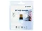 Image Adaptor Bluetooth Gembird BTD-MINI5