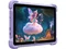 Image Tabletă Blackview Link 1 Kids 4/64GB Purple