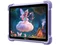 Image Tabletă Blackview Link 1 Kids 4/64GB Purple