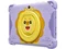 Image Tabletă Blackview Link 1 Kids 4/64GB Purple