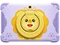 Image Tabletă Blackview Link 1 Kids 4/64GB Purple