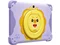 Image Tabletă Blackview Link 1 Kids 4/64GB Purple