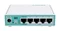 Image Маршрутизатор Mikrotik E50UG hEX refresh