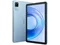 Image Планшет Blackview Tab 60 Pro Set 8/128GB Blue LTE