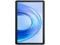 Image Планшет Blackview Tab 60 Pro Set 8/128GB Blue LTE