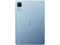 Image Планшет Blackview Tab 60 Pro Set 8/128GB Blue LTE