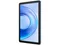 Image Планшет Blackview Tab 60 Pro Set 8/128GB Blue LTE