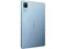 Image Планшет Blackview Tab 60 Pro Set 8/128GB Blue LTE
