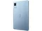 Image Планшет Blackview Tab 60 Pro Set 8/128GB Blue LTE