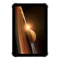 Image Планшет Blackview Active 7 LTE  8/128GB Black
