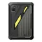 Image Планшет Blackview Active 7 LTE  8/128GB Black