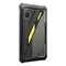 Image Планшет Blackview Active 7 LTE  8/128GB Black