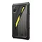 Image Планшет Blackview Active 7 LTE  8/128GB Black
