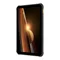 Image Планшет Blackview Active 7 LTE  8/128GB Black