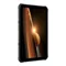 Image Планшет Blackview Active 7 LTE  8/128GB Black