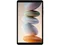 Image Планшет Blackview Link 2 4/128GB Black Wi-Fi