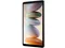 Image Планшет Blackview Link 2 4/128GB Black Wi-Fi