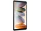 Image Планшет Blackview Link 2 4/128GB Black Wi-Fi