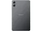 Image Планшет Blackview Link 2 4/128GB Black Wi-Fi