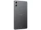 Image Планшет Blackview Link 2 4/128GB Black Wi-Fi