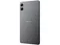 Image Планшет Blackview Link 2 4/128GB Black Wi-Fi