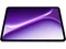 Image Tabletă OnePlus Pad GO 2 8/128GB Wi-Fi Lavander Drift