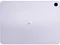 Image Tabletă OnePlus Pad GO 2 8/128GB Wi-Fi Lavander Drift
