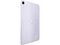 Image Tabletă OnePlus Pad GO 2 8/128GB Wi-Fi Lavander Drift
