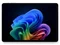 Image Tabletă Microsoft Surface Pro 12 16/512GB Wi-Fi Violet