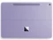 Image Tabletă Microsoft Surface Pro 12 16/512GB Wi-Fi Violet
