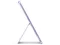 Image Tabletă Microsoft Surface Pro 12 16/512GB Wi-Fi Violet