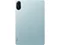 Image Xiaomi Redmi Pad 2 4G 6/128GB Mint Green
