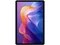 Image Xiaomi Redmi Pad 2 4G 6/128GB Mint Green