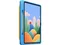 Image Планшет Xiaomi Redmi Pad 2 Play Bundle 4/128GB Graphite Gray
