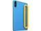 Image Планшет Xiaomi Redmi Pad 2 Play Bundle 4/128GB Graphite Gray