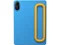 Image Планшет Xiaomi Redmi Pad 2 Play Bundle 4/128GB Graphite Gray