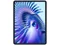 Image Планшет Blackview Link 8 Set 6/256GB Blue Wi-Fi