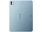 Image Планшет Blackview Link 8 Set 6/256GB Blue Wi-Fi