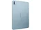 Image Планшет Blackview Link 8 Set 6/256GB Blue Wi-Fi