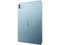 Image Планшет Blackview Link 8 Set 6/256GB Blue Wi-Fi