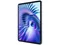 Image Планшет Blackview Link 8 Set 6/256GB Blue Wi-Fi