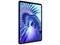 Image Планшет Blackview Link 8 Set 6/256GB Blue Wi-Fi