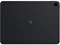 Image Tabletă OnePlus Pad GO 2 5G 8/256GB Shadow Black