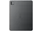 Image Планшет Blackview Link 8 Set 6/256GB Grey Wi-Fi