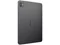 Image Планшет Blackview Link 8 Set 6/256GB Grey Wi-Fi
