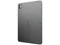 Image Планшет Blackview Link 8 Set 6/256GB Grey Wi-Fi