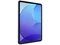 Image Планшет Blackview Link 8 Set 6/256GB Grey Wi-Fi