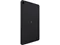 Image Tabletă OnePlus Pad GO 2 8/128GB Wi-Fi Shadow Black